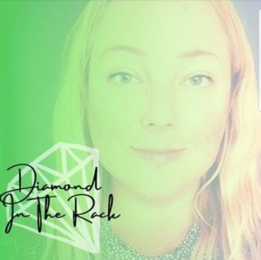 Meet your Posher, Alison *Poshmark Ambassador*